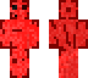 redslimeboy pvp skin