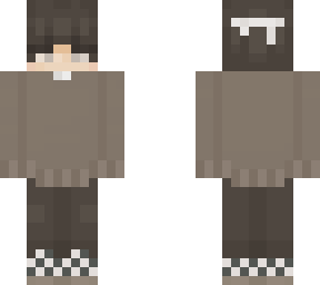 remake of another skin on a base skin