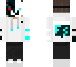 remix of remix :)