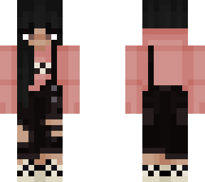 ren 1