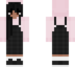 ren 2