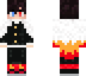 rengoku