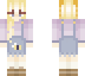 reshade