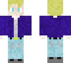 rey - brawl stars