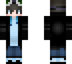 rhafa