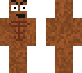 ripped turd