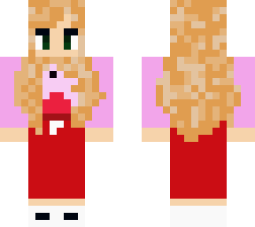 roblox avatar recreation (ver. 4)