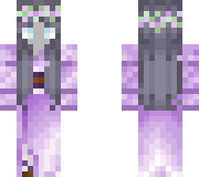 roleplay skin