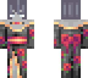 roleplay skin 4-