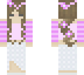 royal roses 2.0