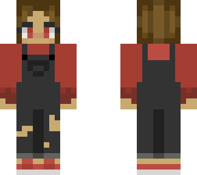 ruby