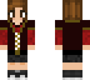 ruby 2.0