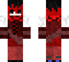 ruby rose outfit vol. 7