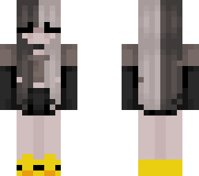 ryan