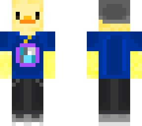 rythmed skin 3