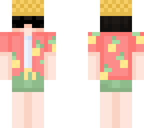 s u m m e r (shades)