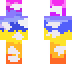 s u n s e t