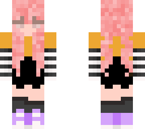 sakura (redo)