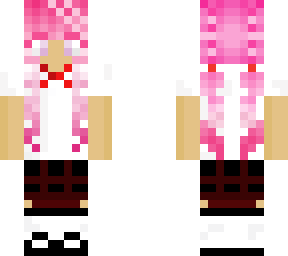 sakura uma ( remake)