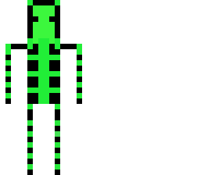 scelly man