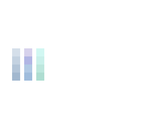 sea color palette 2#