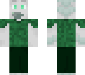 sea farer