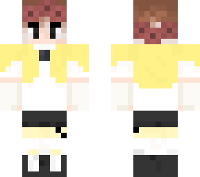 sean 1