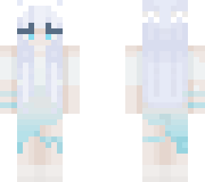 seaside wedding (edit)