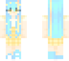 seaspray - ce