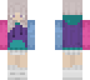 seimanova v2