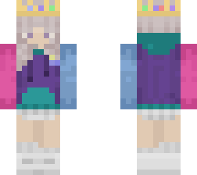 seimanova v3