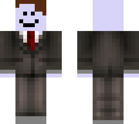 sexy man blob