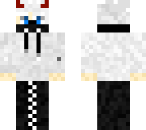 sgfedrg edit
