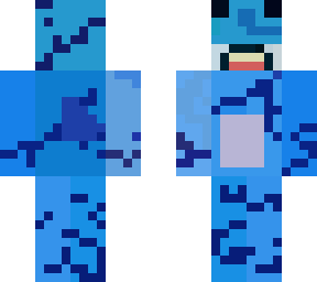 sharkmanyt