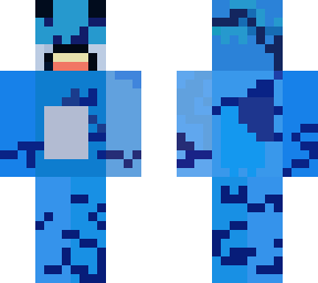 sharkmanyt(fixed)