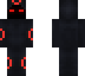 shi