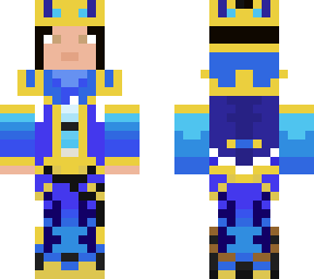 sima yi