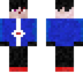 simon