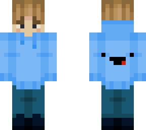 skeppy boy