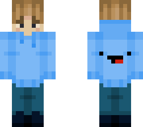 skeppy boy