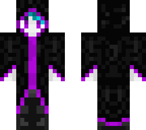 skin 1 (cloak)