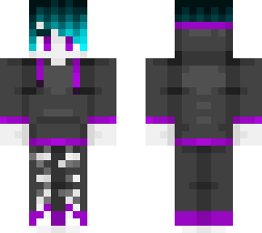skin 1