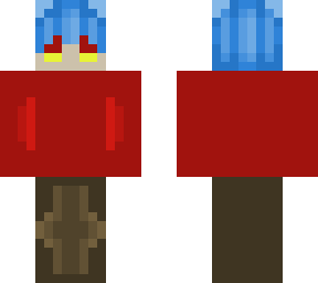 skin