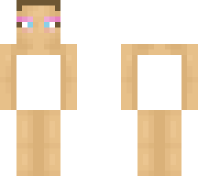skin base