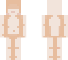 skin base no.3