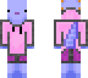 skin de shima121 2