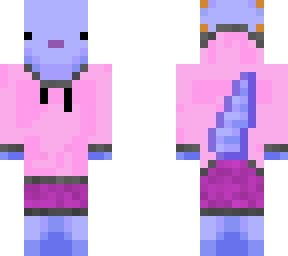 skin de shima121 2 esta es la buena