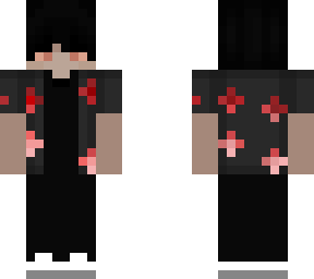 skin de zeen