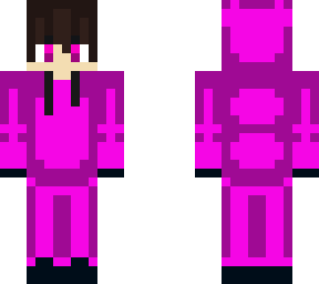 skin di k3v