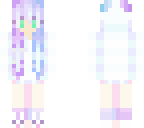 skin kaway